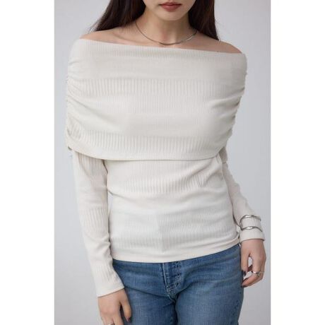 [^ԁF250IAC80-2701]ItV_[OX[uJbggbvX|Cgό`ũJbgfނgpAĝ̃CcɃLCɌĂ܂BfBe[fReꂢɌĂItVgbvXŏ_炩Xgb`̂fނŒpĂĂXgXt[BItVfUC͍NghACełBX^COfjŃX^COăRpNgɂ܂Ƃ߂ď炵ۂɁAChpcȂlȃN[vXoXɂȂ܂BnTC_eRngpBFȂ@nFȂLkF򊴁FȂ[ӎ]摜̏i̓TvłBۂ̏iƎdlAH኱قȂꍇ܂B摜̏i͌̏Ǝ˂pxAg̃j^[ɂAƐFقȂꍇ܂BpA舵̍ۂ́AAeV^OmFB