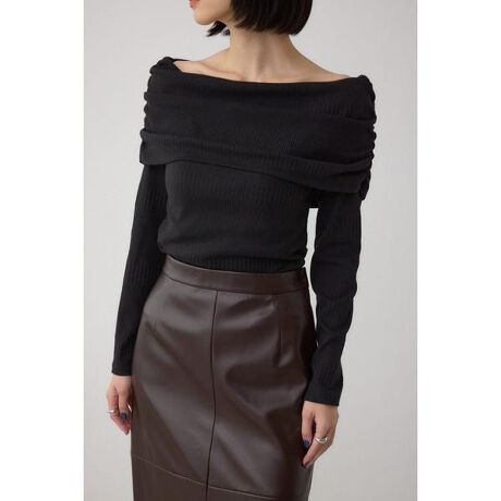 [^ԁF250IAC80-2701]ItV_[OX[uJbggbvX|Cgό`ũJbgfނgpAĝ̃CcɃLCɌĂ܂BfBe[fReꂢɌĂItVgbvXŏ_炩Xgb`̂fނŒpĂĂXgXt[BItVfUC͍NghACełBX^COfjŃX^COăRpNgɂ܂Ƃ߂ď炵ۂɁAChpcȂlȃN[vXoXɂȂ܂BnTC_eRngpBFȂ@nFȂLkF򊴁FȂ[ӎ]摜̏i̓TvłBۂ̏iƎdlAH኱قȂꍇ܂B摜̏i͌̏Ǝ˂pxAg̃j^[ɂAƐFقȂꍇ܂BpA舵̍ۂ́AAeV^OmFB