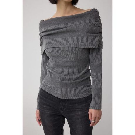 [^ԁF250IAC80-2701]ItV_[OX[uJbggbvX|Cgό`ũJbgfނgpAĝ̃CcɃLCɌĂ܂BfBe[fReꂢɌĂItVgbvXŏ_炩Xgb`̂fނŒpĂĂXgXt[BItVfUC͍NghACełBX^COfjŃX^COăRpNgɂ܂Ƃ߂ď炵ۂɁAChpcȂlȃN[vXoXɂȂ܂BnTC_eRngpBFȂ@nFȂLkF򊴁FȂ[ӎ]摜̏i̓TvłBۂ̏iƎdlAH኱قȂꍇ܂B摜̏i͌̏Ǝ˂pxAg̃j^[ɂAƐFقȂꍇ܂BpA舵̍ۂ́AAeV^OmFB