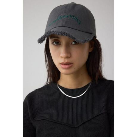 [^ԁF250IAC56-096K]EF[uSLbv |CgJ[uSfUC|Cg̃LbvłBfBe[΂̐[ɂ̓tWH{Are[WCNɎdグ܂BzF̃J[uSfUC|CgłB΂߂̃fUCɂȂĂAʂ̂VGbgɍS܂BX^COgh̃JWAX^C⃌[Xfނ̃s[Xƍ킹邾ŁACɍG炵X^CO܂B[ӎ]摜̏i̓TvłBۂ̏iƎdlAH኱قȂꍇ܂B摜̏i͌̏Ǝ˂pxAg̃j^[ɂAƐFقȂꍇ܂BpA舵̍ۂ́AAeV^OmFB