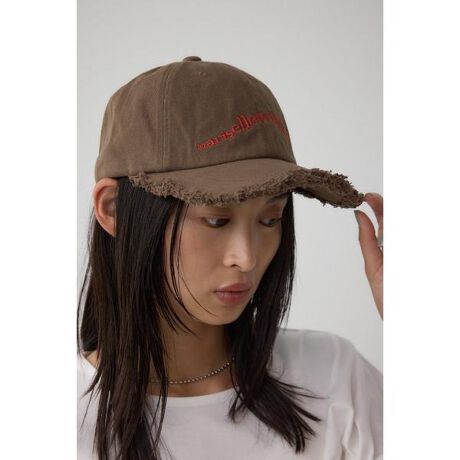 [^ԁF250IAC56-096K]EF[uSLbv |CgJ[uSfUC|Cg̃LbvłBfBe[΂̐[ɂ̓tWH{Are[WCNɎdグ܂BzF̃J[uSfUC|CgłB΂߂̃fUCɂȂĂAʂ̂VGbgɍS܂BX^COgh̃JWAX^C⃌[Xfނ̃s[Xƍ킹邾ŁACɍG炵X^CO܂B[ӎ]摜̏i̓TvłBۂ̏iƎdlAH኱قȂꍇ܂B摜̏i͌̏Ǝ˂pxAg̃j^[ɂAƐFقȂꍇ܂BpA舵̍ۂ́AAeV^OmFB