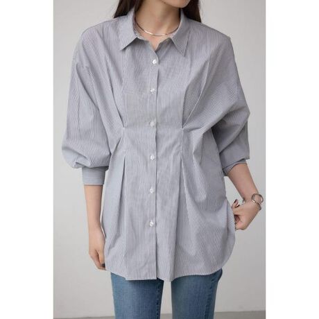 [^ԁF250IAB30-3211]EGXg^bNVc|CgX^CAbvEGXg^bNfUCVcBfBe[qbvB钅ݒłBeɃXbgĂ̂ŃoX₷łB肵{[X[u1ŒpĂfUCłBX^CO1ŒffUCȂ̂ŁAXGbgpcŃJWAɒȂAXbNXɍ킹ăLC߃X^CȂǁA{gX͑I΂ɒpł܂BxXgC[hX^C߂łBnXgCv̓|GXeERbggpBn̓|GXegpBFȂ@nFȂLkFȂ򊴁FȂ[ӎ]摜̏i̓TvłBۂ̏iƎdlAH኱قȂꍇ܂B摜̏i͌̏Ǝ˂pxAg̃j^[ɂAƐFقȂꍇ܂BpA舵̍ۂ́AAeV^OmFB