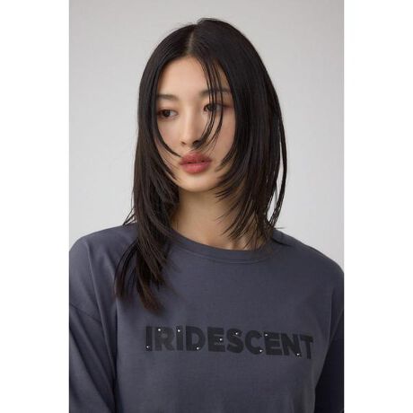 [^ԁF250IAB90-116H]X^bYSOX[uTVc|CgX^bY{vgTEEBfBe[悢Ƃ̃{fBɁApSvgɂX^bY|CgBn₷݂̓VłBvg̏ɃzbgtBbgiX^bYj{Ă܂BX^bŸʒuɂ͌̍܂A񎟉HłBFȂ@nFȂLkFȂ򊴁FȂ[ӎ]摜̏i̓TvłBۂ̏iƎdlAH኱قȂꍇ܂B摜̏i͌̏Ǝ˂pxAg̃j^[ɂAƐFقȂꍇ܂BpA舵̍ۂ́AAeV^OmFB