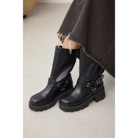 [^ԁF250IAC55-091K]Be[WCNGWjAu[c |Cg̃X^COGbW̌X^CɎdグĂ1łBfBe[R[fBl[gɃANZgvXĂ鍡Ggh̃GWjAu[cB悢䊴őɃnĂ܂BX^COgh̃`FbNXJ[g⃌[Xfނ̃s[Xƍ킹邾ŁACɍG炵X^CO܂BfދgĂׁAĂ鎞ɉЂA̒pcXbNXɐGƈ܂̂ŁAӂB[ӎ]摜̏i̓TvłBۂ̏iƎdlAH኱قȂꍇ܂B摜̏i͌̏Ǝ˂pxAg̃j^[ɂAƐFقȂꍇ܂BpA舵̍ۂ́AAeV^OmFB