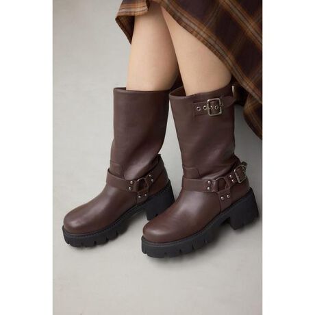 [^ԁF250IAC55-091K]Be[WCNGWjAu[c |Cg̃X^COGbW̌X^CɎdグĂ1łBfBe[R[fBl[gɃANZgvXĂ鍡Ggh̃GWjAu[cB悢䊴őɃnĂ܂BX^COgh̃`FbNXJ[g⃌[Xfނ̃s[Xƍ킹邾ŁACɍG炵X^CO܂BfދgĂׁAĂ鎞ɉЂA̒pcXbNXɐGƈ܂̂ŁAӂB[ӎ]摜̏i̓TvłBۂ̏iƎdlAH኱قȂꍇ܂B摜̏i͌̏Ǝ˂pxAg̃j^[ɂAƐFقȂꍇ܂BpA舵̍ۂ́AAeV^OmFB