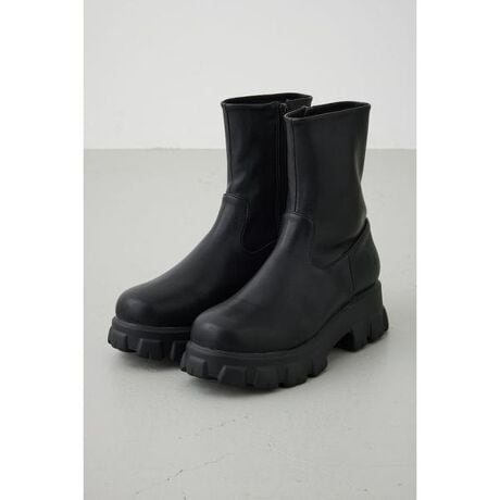 [^ԁF250IAA55-2521]V[N\[V[gu[c |CgX^CAbvA{[\[̃V[gu[cBfBe[gĥV[N\[ڂfUCBRɐgAbvƋrƌĂꑫB{[ȂyʂŁAfC[炨o܂ŕL􂵂܂BfޔGꂽ܂܂ŒԕuȂfނƖȂ悤ɕۊǂĂBڐ邱Ƃ܂BWEB菤iłB[ӎ]摜̏i̓TvłBۂ̏iƎdlAH኱قȂꍇ܂B摜̏i͌̏Ǝ˂pxAg̃j^[ɂAƐFقȂꍇ܂BpA舵̍ۂ́AAeV^OmFB