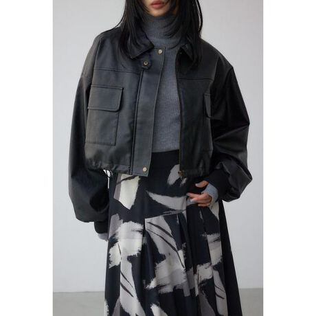 [^ԁF250IAC30-0901]tFCNU[V[gu]|CgtlCfUCɐVFoBX^CAbvV[gU[u]łBfBe[̃h[R[hŃVGbg𒲐ł܂B傫߂̃|PbgANZgɂȂĂAɃ{[邱ƂŁAp̃VGbgɍۂvXĂ܂B݂̓X^hJ[ƂĂp\łBX^COV[g̃fUCŁAnCEGXg{g⃏s[XȂǁA܂܂ȃACeƃoX悭킹ĂꖇłBnBe[WH{tFCNU[gpB FȂ@nFLkFȂ򊴁F኱[ӎ]摜̏i̓TvłBۂ̏iƎdlAH኱قȂꍇ܂B摜̏i͌̏Ǝ˂pxAg̃j^[ɂAƐFقȂꍇ܂BpA舵̍ۂ́AAeV^OmFB