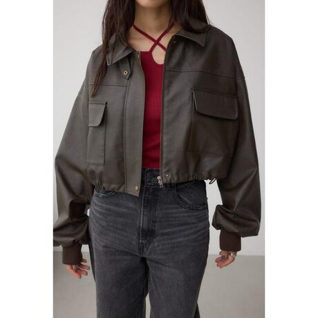 [^ԁF250IAC30-0901]tFCNU[V[gu]|CgtlCfUCɐVFoBX^CAbvV[gU[u]łBfBe[̃h[R[hŃVGbg𒲐ł܂B傫߂̃|PbgANZgɂȂĂAɃ{[邱ƂŁAp̃VGbgɍۂvXĂ܂B݂̓X^hJ[ƂĂp\łBX^COV[g̃fUCŁAnCEGXg{g⃏s[XȂǁA܂܂ȃACeƃoX悭킹ĂꖇłBnBe[WH{tFCNU[gpB FȂ@nFLkFȂ򊴁F኱[ӎ]摜̏i̓TvłBۂ̏iƎdlAH኱قȂꍇ܂B摜̏i͌̏Ǝ˂pxAg̃j^[ɂAƐFقȂꍇ܂BpA舵̍ۂ́AAeV^OmFB