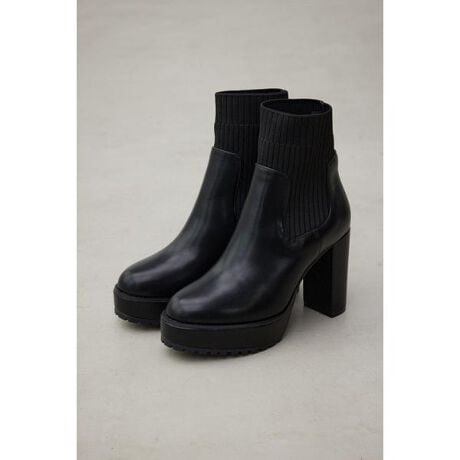 [^ԁF250IAT55-2081]\bNXq[u[c |CgAZULőlC̃\bNXu[cBfBe[i`Ȍ̂fނɃujbghbLO\bNX^CṽV[gu[cBtBbĝ郊uȂ̂ŁA̍׌ʂ҂ł܂Bq[͍̂łXg[ɂ̂ō፷܂ȂAɂ芴₷̂łBfޔGꂽ܂܂ŒԕuȂfނƖȂ悤ɕۊǂĂBڐ邱Ƃ܂BWEB菤iłB250HAC55-139G̃s[głB[ӎ]摜̏i̓TvłBۂ̏iƎdlAH኱قȂꍇ܂B摜̏i͌̏Ǝ˂pxAg̃j^[ɂAƐFقȂꍇ܂BpA舵̍ۂ́AAeV^OmFB