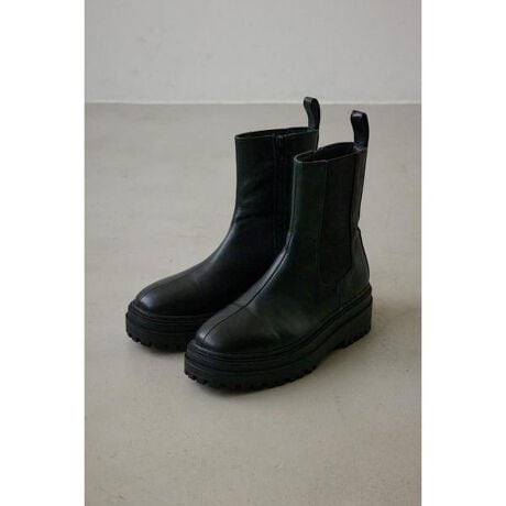 [^ԁF250IAT55-2071]gbN\[TChSAu[c |Cg₷AXbƌTChSAu[cBfBe[TCht@Xi[ŒE₷fUCłB\[̎肪傫߂ɍĂ邽ߑ傫߂ɌAׂĂ܂BVvȃfUĈ߂ǂȃR[fBl[gɂ킹₷ꑫBfޔGꂽ܂܂ŒԕuȂfނƖȂ悤ɕۊǂĂBڐ邱Ƃ܂BWEB菤iłB250HAB55-138G̃s[głB[ӎ]摜̏i̓TvłBۂ̏iƎdlAH኱قȂꍇ܂B摜̏i͌̏Ǝ˂pxAg̃j^[ɂAƐFقȂꍇ܂BpA舵̍ۂ́AAeV^OmFB