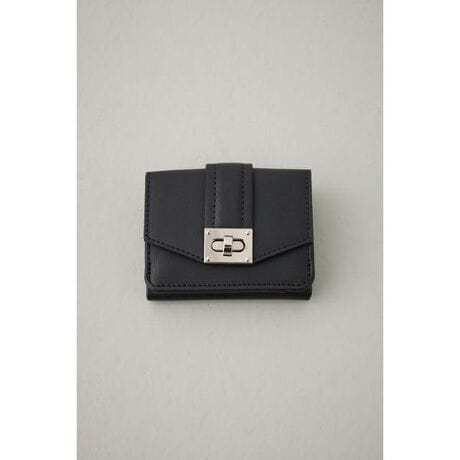 [^ԁF250IAC56-099K]^[bN~jEHbg |Cgiȉ̂tFCNU[ɁAVo[̃^[bNfNVbNȎO܂EHbgBRpNgȃTCYȂA݊̂fUCŃobO̒łڂACełBfBe[tFCNU[fނgpAꂢ߂ɂJWAɂ}b`BJ₷^[bNANZgɂȂAg₷ƃfUC𗼗BKAJ[h|PbgADXy[XtŁA[͂܂B~jobOɂ܂TCYŁAig炨oV[܂ŕLBfރJrɂۊǂȒPȂ̂łBGꂽ܂܂ŒԕuȂfނƖȂ悤ɕۊǂĂBڐ邱Ƃ܂B[ӎ]摜̏i̓TvłBۂ̏iƎdlAH኱قȂꍇ܂B摜̏i͌̏Ǝ˂pxAg̃j^[ɂAƐFقȂꍇ܂BpA舵̍ۂ́AAeV^OmFB