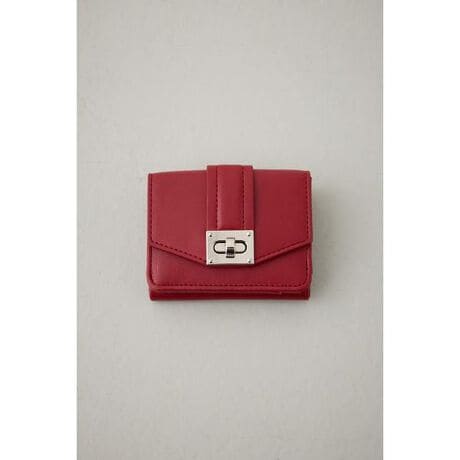 [^ԁF250IAC56-099K]^[bN~jEHbg |Cgiȉ̂tFCNU[ɁAVo[̃^[bNfNVbNȎO܂EHbgBRpNgȃTCYȂA݊̂fUCŃobO̒łڂACełBfBe[tFCNU[fނgpAꂢ߂ɂJWAɂ}b`BJ₷^[bNANZgɂȂAg₷ƃfUC𗼗BKAJ[h|PbgADXy[XtŁA[͂܂B~jobOɂ܂TCYŁAig炨oV[܂ŕLBfރJrɂۊǂȒPȂ̂łBGꂽ܂܂ŒԕuȂfނƖȂ悤ɕۊǂĂBڐ邱Ƃ܂B[ӎ]摜̏i̓TvłBۂ̏iƎdlAH኱قȂꍇ܂B摜̏i͌̏Ǝ˂pxAg̃j^[ɂAƐFقȂꍇ܂BpA舵̍ۂ́AAeV^OmFB