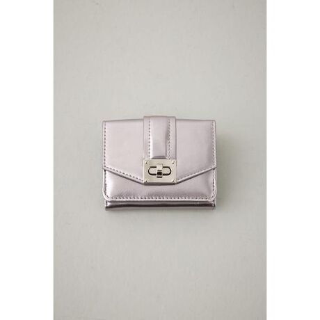 [^ԁF250IAC56-099K]^[bN~jEHbg |Cgiȉ̂tFCNU[ɁAVo[̃^[bNfNVbNȎO܂EHbgBRpNgȃTCYȂA݊̂fUCŃobO̒łڂACełBfBe[tFCNU[fނgpAꂢ߂ɂJWAɂ}b`BJ₷^[bNANZgɂȂAg₷ƃfUC𗼗BKAJ[h|PbgADXy[XtŁA[͂܂B~jobOɂ܂TCYŁAig炨oV[܂ŕLBfރJrɂۊǂȒPȂ̂łBGꂽ܂܂ŒԕuȂfނƖȂ悤ɕۊǂĂBڐ邱Ƃ܂B[ӎ]摜̏i̓TvłBۂ̏iƎdlAH኱قȂꍇ܂B摜̏i͌̏Ǝ˂pxAg̃j^[ɂAƐFقȂꍇ܂BpA舵̍ۂ́AAeV^OmFB