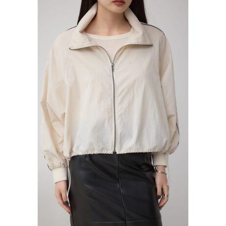 [^ԁF250IAC30-3191]iCgbNCWPbg|CgX|[eB[Ȉۂ̃gbNu]炵VGbgɗƂ1BzF̃Cɂ邱Ƃŏ炵vXBfBe[XJ[gpcAǂȃ{gXƂX^CO₷Z߂̒ݒB̓h[R[hōiƁA菗炵VGbgŒpł܂B傫ڂ݂̋ɂ邱Ƃŏʂ҂ł܂BX^h݂ɂ邱Ƃo܂BX^CO~jXJ[gfjAlXȃACeƃX^CO\łBnyʂŒ悢V̂iCfށBFȂ@nFȂLkFȂ򊴁FȂ[ӎ]摜̏i̓TvłBۂ̏iƎdlAH኱قȂꍇ܂B摜̏i͌̏Ǝ˂pxAg̃j^[ɂAƐFقȂꍇ܂BpA舵̍ۂ́AAeV^OmFB