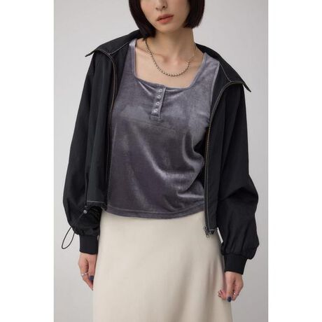 [^ԁF250IAC30-3191]iCgbNCWPbg|CgX|[eB[Ȉۂ̃gbNu]炵VGbgɗƂ1BzF̃Cɂ邱Ƃŏ炵vXBfBe[XJ[gpcAǂȃ{gXƂX^CO₷Z߂̒ݒB̓h[R[hōiƁA菗炵VGbgŒpł܂B傫ڂ݂̋ɂ邱Ƃŏʂ҂ł܂BX^h݂ɂ邱Ƃo܂BX^CO~jXJ[gfjAlXȃACeƃX^CO\łBnyʂŒ悢V̂iCfށBFȂ@nFȂLkFȂ򊴁FȂ[ӎ]摜̏i̓TvłBۂ̏iƎdlAH኱قȂꍇ܂B摜̏i͌̏Ǝ˂pxAg̃j^[ɂAƐFقȂꍇ܂BpA舵̍ۂ́AAeV^OmFB