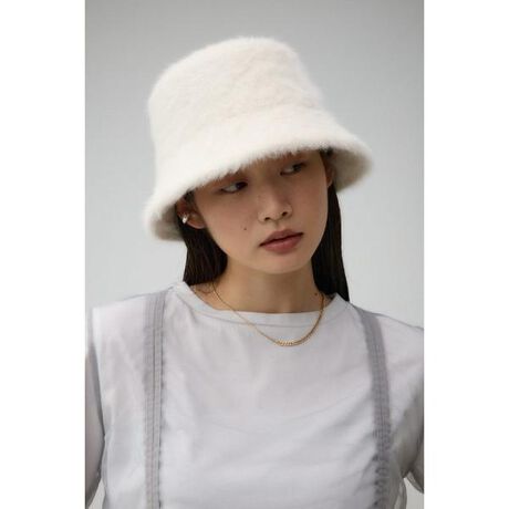 [^ԁF250IAC56-094K]VM[oPbgnbg |Cggh̃VM[oPbgnbgłBfBe[΂߂Ȃ̂Ő[߂ɂԂ邱Ƃo܂BH~̃R[fBl[gCɃO[hAbvĂ}XgACełBfޔGꂽ܂܂ŒԕuȂfނƖȂ悤ɕۊǂĂBڐ邱Ƃ܂B250HAB56-168H̃s[giłB[ӎ]摜̏i̓TvłBۂ̏iƎdlAH኱قȂꍇ܂B摜̏i͌̏Ǝ˂pxAg̃j^[ɂAƐFقȂꍇ܂BpA舵̍ۂ́AAeV^OmFB