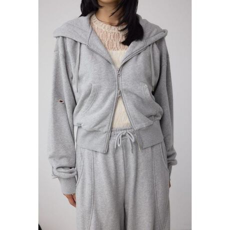 [^ԁF250IAC80-128H]WbvAbv_[Wt[fB[|Cg[YȃVGbgŃtɒȂWbvp[J[BH{re[WCNȒȂɁBfBe[I[o[ȃTCWOƁA_uWbvfUCłȂꊴvXĂ܂BX^COI[o[TCY̔ƃBe[WCNȕ͋CŃJWAɂȂ肷Ȃ܂B_uWbvFXȒȂy߂܂BnJWAȕ͋C̗тłBL^BLKɂ͗+pE_[EHbVH{Ă܂BBe[WCNȕ͋CoĂ܂AH̓̍܂B_[WH{Ă܂Aʒu_[W̓Aɂ͌̍܂BƓ̕\邽߁Ã|GXegpĂ܂B̂߁A_[W◠ʂŔڗꍇ܂Bfނ̓ƂĂ炩߂B@nFȂLkFȂ򊴁FȂ[ӎ]摜̏i̓TvłBۂ̏iƎdlAH኱قȂꍇ܂B摜̏i͌̏Ǝ˂pxAg̃j^[ɂAƐFقȂꍇ܂BpA舵̍ۂ́AAeV^OmFB