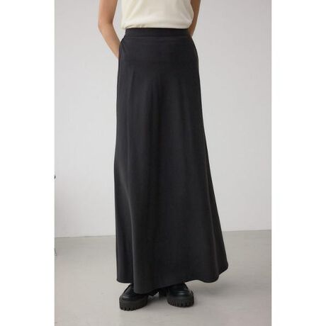 [^ԁF250IAB31-124H]Z~tAXJ[g|CgȃeZñZ~tAXJ[gBfBe[_炩Ȃ₩ȕ̖ȃeZfނgpBɌĂ₩ɍLZ~tAVGbǵAnoCXŎgp邱ƂŁAVGbgČĂ܂BJ̖SMU[̃EGXgdlŁAC[W[ȐSn͂łBX^COTVcXEFbg킹ăJWA_EȂAfނł肵250IAB30-126H Ehw[YVcƂ̃ZbgAbvp߂łBnȂ߂炩ŔĜȃeZfށBFȂ@nFȂLkFȂ򊴁FȂ[ӎ]摜̏i̓TvłBۂ̏iƎdlAH኱قȂꍇ܂B摜̏i͌̏Ǝ˂pxAg̃j^[ɂAƐFقȂꍇ܂BpA舵̍ۂ́AAeV^OmFB