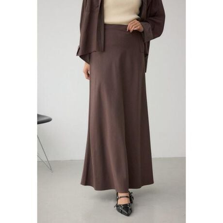 [^ԁF250IAB31-124H]Z~tAXJ[g|CgȃeZñZ~tAXJ[gBfBe[_炩Ȃ₩ȕ̖ȃeZfނgpBɌĂ₩ɍLZ~tAVGbǵAnoCXŎgp邱ƂŁAVGbgČĂ܂BJ̖SMU[̃EGXgdlŁAC[W[ȐSn͂łBX^COTVcXEFbg킹ăJWA_EȂAfނł肵250IAB30-126H Ehw[YVcƂ̃ZbgAbvp߂łBnȂ߂炩ŔĜȃeZfށBFȂ@nFȂLkFȂ򊴁FȂ[ӎ]摜̏i̓TvłBۂ̏iƎdlAH኱قȂꍇ܂B摜̏i͌̏Ǝ˂pxAg̃j^[ɂAƐFقȂꍇ܂BpA舵̍ۂ́AAeV^OmFB