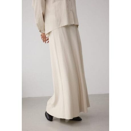 [^ԁF250IAB31-124H]Z~tAXJ[g|CgȃeZñZ~tAXJ[gBfBe[_炩Ȃ₩ȕ̖ȃeZfނgpBɌĂ₩ɍLZ~tAVGbǵAnoCXŎgp邱ƂŁAVGbgČĂ܂BJ̖SMU[̃EGXgdlŁAC[W[ȐSn͂łBX^COTVcXEFbg킹ăJWA_EȂAfނł肵250IAB30-126H Ehw[YVcƂ̃ZbgAbvp߂łBnȂ߂炩ŔĜȃeZfށBFȂ@nFȂLkFȂ򊴁FȂ[ӎ]摜̏i̓TvłBۂ̏iƎdlAH኱قȂꍇ܂B摜̏i͌̏Ǝ˂pxAg̃j^[ɂAƐFقȂꍇ܂BpA舵̍ۂ́AAeV^OmFB