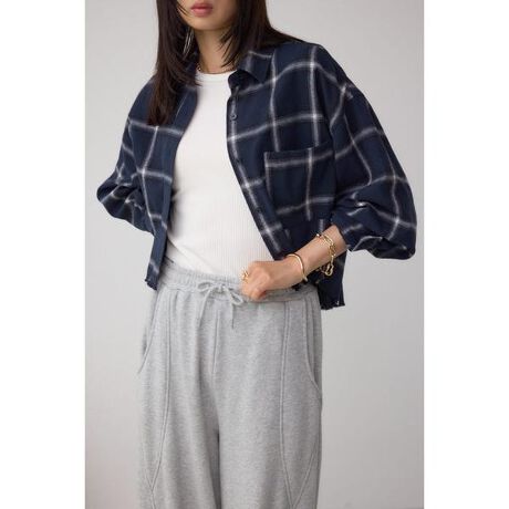 [^ԁF250IAB30-1671]yoGzA\[gtW`FbNVc|Cg}XgACẽ`FbNVcBA\[g`FbNł̓WJłBfBe[tWɂȂĂ̂fUC|CgłBSEMTCYŒ䍷Ă̂ŁAD݂̒Ił܂BSTCY̓gh̒ZAMTCY̓YCNȃI[o[VGbgłBX^COfjɍ킹ăJWAɃX^COBs[X̏Ȃǂ炳ƍ킹ĉHDƂĂ߂łBnTCNȂNтcCfނgpBFȂ@nFȂLkFȂ򊴁FȂ[ӎ]摜̏i̓TvłBۂ̏iƎdlAH኱قȂꍇ܂B摜̏i͌̏Ǝ˂pxAg̃j^[ɂAƐFقȂꍇ܂BpA舵̍ۂ́AAeV^OmFB