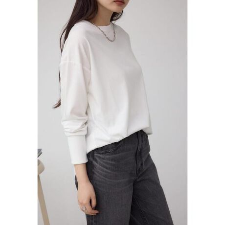 [^ԁF250IAB80-1841]A\[gfUCC[hgbvX|Cg}`fUC̃Ci[C[hgbvXBǂ̃fUC̓qbvCBĂ܂B̏H~劈ԈႢȂ̃ACełBfBe[yO^WHTEBLKzobN{^fUC̃Jbg\[BjbgƂ̃C[h͖ܘ_1łT}ɂȂwfUCƃobNfBe[fUC̃gbvXłByM^WHTEWHTz܂ŃVcd˂悤ɌfUCJbg\[BƐ͕z؂ւɂȂĂ̂ŁAC[hꍇɂ̓Vc𒅂Ă邩̂悤ɌĂ܂BVcd˂AyɒpĂ̂ŕig₷ACełBX^COjbg̃Ci[ƂĐo悤ȃX^CœKłBnd˒₷̓VfނłBWHTM^WHTɂ͌ŷzhbLOĂ܂Bz吞̃Xeb`ɂׂ͍VĂ邱Ƃ܂Adl̓łBFO^WHTgp͂₠藠@nFȂLkFȂ򊴁FȂ[ӎ]摜̏i̓TvłBۂ̏iƎdlAH኱قȂꍇ܂B摜̏i͌̏Ǝ˂pxAg̃j^[ɂAƐFقȂꍇ܂BpA舵̍ۂ́AAeV^OmFB