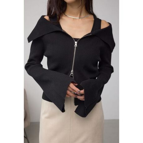 [^ԁF250IAC70-1561]WbvATujbg|CgCi[̃jbg^NƃrbOJ[̃WbvJ[fBKZbgɂȂfUCgbvXłBfBe[Zbgł̒p͂łAꂼPiłp܂BZbgŒĂƁAXLAEgfUCɂȂghX^CɁBtgt@Xi[͏㉺ŊJ\łBƂŒԒp܂BX^COtgt@Xi[͏㉺ŊJ\Ȃ̂ŁAnCEGXg烍[EGXg܂ŕLACeƍ킹Ă܂BnhCȃ^b`̑fނƁALk̂fނv[eBOĕ҂ݗĂĂ܂BƐLт̂KȒSnłB FȂ@nFȂLkF򊴁FȂ[ӎ]摜̏i̓TvłBۂ̏iƎdlAH኱قȂꍇ܂B摜̏i͌̏Ǝ˂pxAg̃j^[ɂAƐFقȂꍇ܂BpA舵̍ۂ́AAeV^OmFB