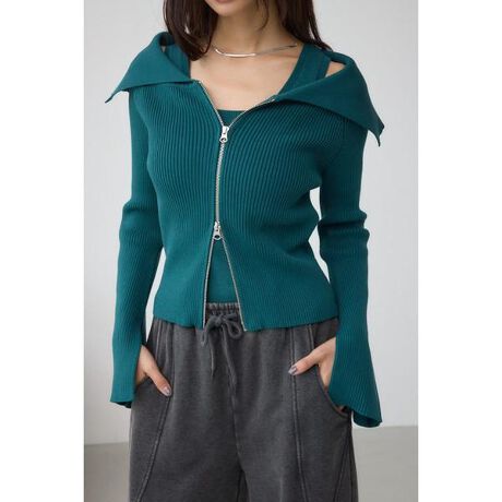 [^ԁF250IAC70-1561]WbvATujbg|CgCi[̃jbg^NƃrbOJ[̃WbvJ[fBKZbgɂȂfUCgbvXłBfBe[Zbgł̒p͂łAꂼPiłp܂BZbgŒĂƁAXLAEgfUCɂȂghX^CɁBtgt@Xi[͏㉺ŊJ\łBƂŒԒp܂BX^COtgt@Xi[͏㉺ŊJ\Ȃ̂ŁAnCEGXg烍[EGXg܂ŕLACeƍ킹Ă܂BnhCȃ^b`̑fނƁALk̂fނv[eBOĕ҂ݗĂĂ܂BƐLт̂KȒSnłB FȂ@nFȂLkF򊴁FȂ[ӎ]摜̏i̓TvłBۂ̏iƎdlAH኱قȂꍇ܂B摜̏i͌̏Ǝ˂pxAg̃j^[ɂAƐFقȂꍇ܂BpA舵̍ۂ́AAeV^OmFB