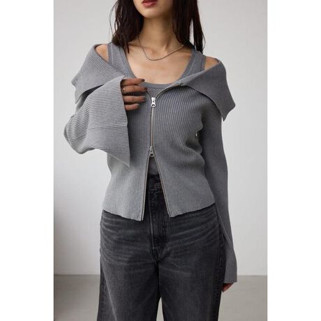 [^ԁF250IAC70-1561]WbvATujbg|CgCi[̃jbg^NƃrbOJ[̃WbvJ[fBKZbgɂȂfUCgbvXłBfBe[Zbgł̒p͂łAꂼPiłp܂BZbgŒĂƁAXLAEgfUCɂȂghX^CɁBtgt@Xi[͏㉺ŊJ\łBƂŒԒp܂BX^COtgt@Xi[͏㉺ŊJ\Ȃ̂ŁAnCEGXg烍[EGXg܂ŕLACeƍ킹Ă܂BnhCȃ^b`̑fނƁALk̂fނv[eBOĕ҂ݗĂĂ܂BƐLт̂KȒSnłB FȂ@nFȂLkF򊴁FȂ[ӎ]摜̏i̓TvłBۂ̏iƎdlAH኱قȂꍇ܂B摜̏i͌̏Ǝ˂pxAg̃j^[ɂAƐFقȂꍇ܂BpA舵̍ۂ́AAeV^OmFB