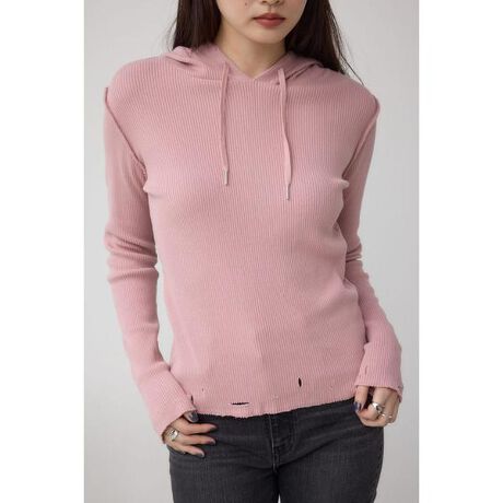 [^ԁF250IAC80-117H]_[Wt[fB[ugbvX|Cggh̃t[hfUC|CgłBfBe[⑳At[h܂Ƀ_ɂ_[WH|CgBghӂ钅ȂꖇłBX^COĤfjAXEFbgpc킹̂JWAR[fBl[g߂łBn_炩G̗ǂufނgpĂ܂BƂ1_1_{OC_[̈ʒu傫͌̍܂AHɂ̂łBFȂ@nFȂLkF򊴁FȂ[ӎ]摜̏i̓TvłBۂ̏iƎdlAH኱قȂꍇ܂B摜̏i͌̏Ǝ˂pxAg̃j^[ɂAƐFقȂꍇ܂BpA舵̍ۂ́AAeV^OmFB