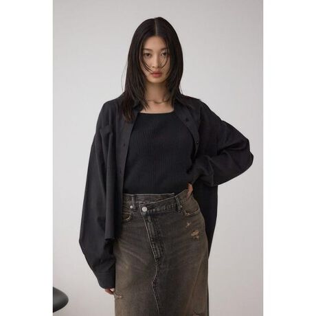 [^ԁF250IAB30-126H]Ehw[YVc|CgȃeZñfUCI[o[VcBfBe[_炩Ȃ₩ȕ̖ȃeZfނgpBƂI[o[VGbgɁAOŃEhJbgIt̃wfUC|CgB邾łȂꊴ̏ofUCVcłBX^CO^NTVc̏ォHDƂĂ̒p͂Afނ250IAB31-124H Z~tAXJ[gƂ̃ZbgAbvp߂łBnȂ߂炩ŔĜȃeZfށBFȂ@nFȂLkFȂ򊴁FȂ[ӎ]摜̏i̓TvłBۂ̏iƎdlAH኱قȂꍇ܂B摜̏i͌̏Ǝ˂pxAg̃j^[ɂAƐFقȂꍇ܂BpA舵̍ۂ́AAeV^OmFB