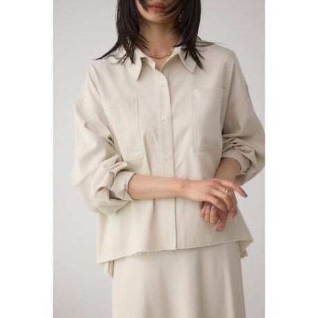 [^ԁF250IAB30-126H]Ehw[YVc|CgȃeZñfUCI[o[VcBfBe[_炩Ȃ₩ȕ̖ȃeZfނgpBƂI[o[VGbgɁAOŃEhJbgIt̃wfUC|CgB邾łȂꊴ̏ofUCVcłBX^CO^NTVc̏ォHDƂĂ̒p͂Afނ250IAB31-124H Z~tAXJ[gƂ̃ZbgAbvp߂łBnȂ߂炩ŔĜȃeZfށBFȂ@nFȂLkFȂ򊴁FȂ[ӎ]摜̏i̓TvłBۂ̏iƎdlAH኱قȂꍇ܂B摜̏i͌̏Ǝ˂pxAg̃j^[ɂAƐFقȂꍇ܂BpA舵̍ۂ́AAeV^OmFB