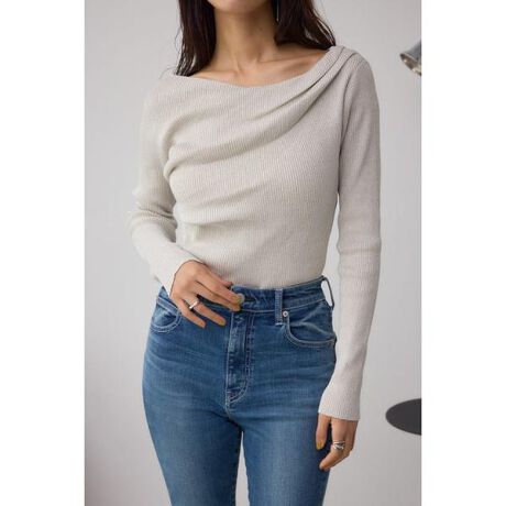 [^ԁF250IAC70-2781]h[vjbggbvX|CgOgɃAVg[ȃh[vꂽfUC̃hC^b`ȃujbgBfBe[̂̃CE₷C[W̃ujbgłAh[v邱ƂœKxɑ̌^Jo[Ă܂BfReLCɌẴ݂C|CgłB250ISC70-388C h[vfUC5ujbg̒o[WłBX^COfj킹ŃJWAɁAXJ[g킹ŏ炵B{gI΂AAE^[Cɂd󂷂1łBn[Ƀ|GXeDAhC^b`ɕ҂ݗĂĂ܂B FȂ@nFȂLkF򊴁FȂ[ӎ]摜̏i̓TvłBۂ̏iƎdlAH኱قȂꍇ܂B摜̏i͌̏Ǝ˂pxAg̃j^[ɂAƐFقȂꍇ܂BpA舵̍ۂ́AAeV^OmFB