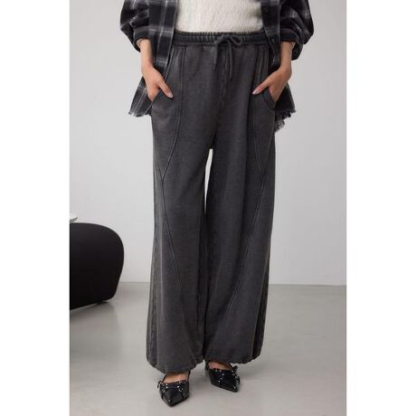 [^ԁF250IAC81-132H]؂ւfUCXEFbgChpc|Cgre[WCNȉHƐ؂ւfUC|Cg̃XEFbgpcłBfBe[H{re[WCNɎdグXEFbgpcłB؂ւfUC|CgłB̓Ƀh[R[htĂ̂ŁAiĐăVGbgωtĒpĂ܂BX^COG̓U[u]t@[R[gƂ̍킹ghCNɎdオ肨߂łBnJWAȕ͋C̗тłBL^BLKɂ͗+pE_[EHbVH{Ă܂BBe[WCNȕ͋CoĂ܂AH̓̍܂B_[WH{Ă܂Aʒu_[W̓Aɂ͌̍܂BƓ̕\邽߁Ã|GXegpĂ܂B̂߁Anʂ̔\ʂɖڗꍇ܂Bfނ̓ƂĂ炩߂BFȂ@nFȂLkFȂ򊴁FȂ[ӎ]摜̏i̓TvłBۂ̏iƎdlAH኱قȂꍇ܂B摜̏i͌̏Ǝ˂pxAg̃j^[ɂAƐFقȂꍇ܂BpA舵̍ۂ́AAeV^OmFB