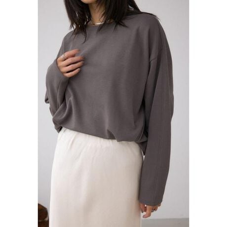 [^ԁF250IAB80-2681]RN[JbgOX[ugbvX|CgRN[VGbgIȃgbvXłBfBe[̃^bNƃobN̐؂ւfBe[|CgBO㍷wɃI[o[VGbgIȃfUCłB_炩|`fނ͒SnQłBX^COLC߂ȃpcXJ[gɍ킹Ă̂߂łBn悢̃|`fނłBt@Xi[dȂ镔ɂ͓ɃA^₷łAdl̓łBFȂ@nFȂLkFȂ򊴁FȂ[ӎ]摜̏i̓TvłBۂ̏iƎdlAH኱قȂꍇ܂B摜̏i͌̏Ǝ˂pxAg̃j^[ɂAƐFقȂꍇ܂BpA舵̍ۂ́AAeV^OmFB