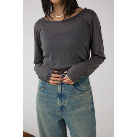 [^ԁF250IAA80-3141]VA[OX[uTVc|Cg悢ƃtBbg͂ŁA􂷂gbvXłBfBe[obN[߂ɊJ邱ƂŁAȂꊴ̂镵͋CɁB2d˂ăC[hX^Cyނ̂߂łBX^COWPbgVcHD̃Ci[ƂĂg邽߁A􂵂܂BnF藠@nFȂLkF򊴁FȂ[ӎ]摜̏i̓TvłBۂ̏iƎdlAH኱قȂꍇ܂B摜̏i͌̏Ǝ˂pxAg̃j^[ɂAƐFقȂꍇ܂BpA舵̍ۂ́AAeV^OmFB