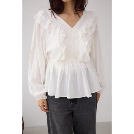 [^ԁF250IAC30-3341]btV_[uEX|CgtĂɐlC̃fUC𒷑o[WɃAbvf[gēoB\ʊ̂z吶ngpĂ邽߁A݊1łBfBe[ґɃ{[obtƁAV[O|Cg̃uEXBptX[uɂȂĂ邽߁AؚʔQłBSTCY̓WXgAMTCY͌g߂ɂĂAqbvBɂĂ܂BMTCY͔ẘJĂ܂BX^COăJWAȃfjX^CŃghۂȂ̂߂łBAꂢ߂ȃpcXJ[gɂQłBnƒ悢n˔[EiCfނgpBF₠藠@nFȂLkFȂ򊴁F₠[ӎ]摜̏i̓TvłBۂ̏iƎdlAH኱قȂꍇ܂B摜̏i͌̏Ǝ˂pxAg̃j^[ɂAƐFقȂꍇ܂BpA舵̍ۂ́AAeV^OmFB