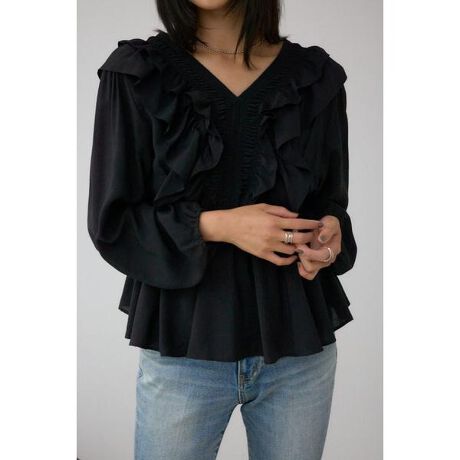 [^ԁF250IAC30-3341]btV_[uEX|CgtĂɐlC̃fUC𒷑o[WɃAbvf[gēoB\ʊ̂z吶ngpĂ邽߁A݊1łBfBe[ґɃ{[obtƁAV[O|Cg̃uEXBptX[uɂȂĂ邽߁AؚʔQłBSTCY̓WXgAMTCY͌g߂ɂĂAqbvBɂĂ܂BMTCY͔ẘJĂ܂BX^COăJWAȃfjX^CŃghۂȂ̂߂łBAꂢ߂ȃpcXJ[gɂQłBnƒ悢n˔[EiCfނgpBF₠藠@nFȂLkFȂ򊴁F₠[ӎ]摜̏i̓TvłBۂ̏iƎdlAH኱قȂꍇ܂B摜̏i͌̏Ǝ˂pxAg̃j^[ɂAƐFقȂꍇ܂BpA舵̍ۂ́AAeV^OmFB