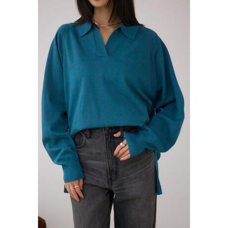 [^ԁF250IAB70-150H]|J[tHjbgvI[o[|CgfRe܂茩XLbp[fUCŁAgh̃|J[jbggbvXłB fBe[gh̃|J[ƃfReꂢɌ悤ɐ݌vꂽXLbp[fUC|CgłB{bNXVGbgő̂̃CE킸bNXĒpĂ܂BX^CO1ł̒płT}ɂȂVvjbgłBCɂȂEGXgAqbv܂Jo[Ă̂ŁAאg烏ChVGbg܂ŕLpcAXJ[gƍDłBnhCȃ^b`̑fނƁALk̂fނv[eBOĕ҂ݗĂfނłBƐLт̂KȒSnłBFȂ@nFȂLkF򊴁FȂ[ӎ]摜̏i̓TvłBۂ̏iƎdlAH኱قȂꍇ܂B摜̏i͌̏Ǝ˂pxAg̃j^[ɂAƐFقȂꍇ܂BpA舵̍ۂ́AAeV^OmFB