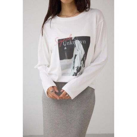 [^ԁF250IAA90-3591]A\[gtHgOX[uTVc|CgGgh̃tHgTłBfBe[mNʐ^lȕ͋CŒpł܂BVGbg̓[YȂ׃CŁACƂɂȂ悤ɎdグĂ܂BXbLVGbgłBX^COWPbgJ[fBKHD邾ŁAꂢ߂ȃX^Cɂ킹₷łBntHgvgH{TCVJbg\[ngpBFWHT͂₠藠@nFȂLkF򊴁FȂ[ӎ]摜̏i̓TvłBۂ̏iƎdlAH኱قȂꍇ܂B摜̏i͌̏Ǝ˂pxAg̃j^[ɂAƐFقȂꍇ܂BpA舵̍ۂ́AAeV^OmFB