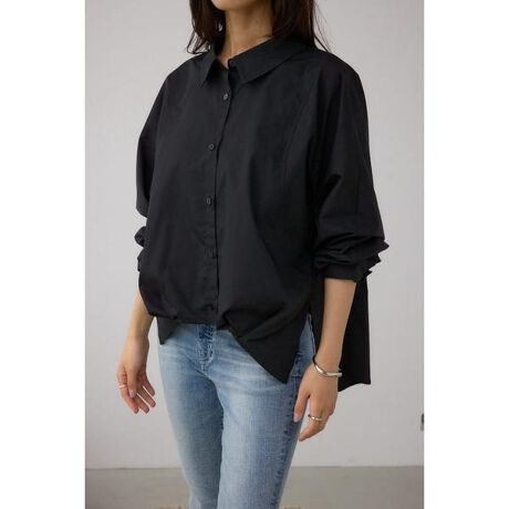 [^ԁF250IAB30-3251]^bNwRN[Vc|Cgg̐؂ւƃ^bN|Cg̃fUCVcBfBe[̂̃CEȂƂI[o[TCYBOɃ^bN{AO㍷t邱Ƃŗ̊̂VGbgɂ܂B^bNCĂ悤ȁAȂꊴ̂钅Ȃ܂BX^COƂVGbg̃VcȂ̂ŁAi[XJ[g킹n̂钅Ȃ߁BC[W[ȃChpc킹̂X^C߂łBn|GXeERbggpBFȂ@nFȂLkFȂ򊴁FȂ[ӎ]摜̏i̓TvłBۂ̏iƎdlAH኱قȂꍇ܂B摜̏i͌̏Ǝ˂pxAg̃j^[ɂAƐFقȂꍇ܂BpA舵̍ۂ́AAeV^OmFB