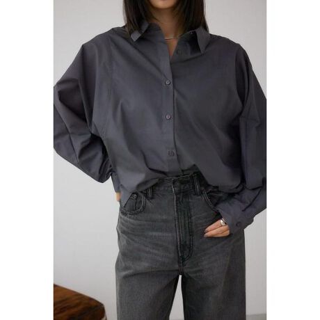 [^ԁF250IAB30-3251]^bNwRN[Vc|Cgg̐؂ւƃ^bN|Cg̃fUCVcBfBe[̂̃CEȂƂI[o[TCYBOɃ^bN{AO㍷t邱Ƃŗ̊̂VGbgɂ܂B^bNCĂ悤ȁAȂꊴ̂钅Ȃ܂BX^COƂVGbg̃VcȂ̂ŁAi[XJ[g킹n̂钅Ȃ߁BC[W[ȃChpc킹̂X^C߂łBn|GXeERbggpBFȂ@nFȂLkFȂ򊴁FȂ[ӎ]摜̏i̓TvłBۂ̏iƎdlAH኱قȂꍇ܂B摜̏i͌̏Ǝ˂pxAg̃j^[ɂAƐFقȂꍇ܂BpA舵̍ۂ́AAeV^OmFB