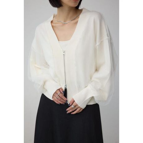 [^ԁF250IAC70-2731]`[hbLOjbgJ[fBK|Cg{[̂`[MU[ƃXbLƂVlbNƃ_uWbvgݍ킹AÂȂlۂɎdグ܂BfBe[ƂTCYƃNbvhŁAX^CAbvʂQBX^CO܂肪XbLƂChugŃ{gIт܂BVlbN烍ST`JWAR[fBl[g͂Aꂢ߃Ci[킹ătF~jȒȂł܂BnhCȃ^b`̑fނƁALk̂fނv[eBOĕ҂ݗĂĂ܂BƐLт̂KȒSnłB@ׂȃ`[hbLOAّfގgĂ܂BFȂ@nFjbgƃ`[2dĐLkF򊴁FȂ[ӎ]摜̏i̓TvłBۂ̏iƎdlAH኱قȂꍇ܂B摜̏i͌̏Ǝ˂pxAg̃j^[ɂAƐFقȂꍇ܂BpA舵̍ۂ́AAeV^OmFB