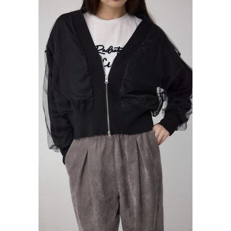 [^ԁF250IAC70-2731]`[hbLOjbgJ[fBK|Cg{[̂`[MU[ƃXbLƂVlbNƃ_uWbvgݍ킹AÂȂlۂɎdグ܂BfBe[ƂTCYƃNbvhŁAX^CAbvʂQBX^CO܂肪XbLƂChugŃ{gIт܂BVlbN烍ST`JWAR[fBl[g͂Aꂢ߃Ci[킹ătF~jȒȂł܂BnhCȃ^b`̑fނƁALk̂fނv[eBOĕ҂ݗĂĂ܂BƐLт̂KȒSnłB@ׂȃ`[hbLOAّfގgĂ܂BFȂ@nFjbgƃ`[2dĐLkF򊴁FȂ[ӎ]摜̏i̓TvłBۂ̏iƎdlAH኱قȂꍇ܂B摜̏i͌̏Ǝ˂pxAg̃j^[ɂAƐFقȂꍇ܂BpA舵̍ۂ́AAeV^OmFB