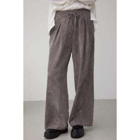 [^ԁF250IAB31-0971]R[fCC[W[Chpc|Cg1{邾ŏH̃[hƍ܂pcłBJWAɂȂ肷ɐĂזڂ̃ułBX^COŎ肢₷x[VbN3FWJłBfBe[EGXg͑SȂ̂ŊyɐĂ܂BEGXgĂfUCɂȂĂ܂B茩ׂ߂̃ChXg[gVGbgłBX^COwAfނ̃jbgȂǏ炵ACeƂ̑QłBVcȂǂɍ킹ăJWAɒȂ̂߂łBn_炩Â钆̃R[fCfނgpBFȂ@nFȂLkFȂ򊴁F኱[ӎ]摜̏i̓TvłBۂ̏iƎdlAH኱قȂꍇ܂B摜̏i͌̏Ǝ˂pxAg̃j^[ɂAƐFقȂꍇ܂BpA舵̍ۂ́AAeV^OmFB