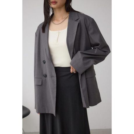 [^ԁF250IAB30-129H]_ue[[hWPbg|Cg{NV[ȃVGbg̃e[[hWPbgBfBe[Ƃ{bNXVGbg̃_uuXgfUCBVvȂN炵YCNȃVGbgɎdグ܂Bx[VbNɒ񂹂閳nƁAH~炵w{[2FWJBX^CO悢Ƃ̃TCYȂ̂ŁACi[Ƀt[fB[킹ƃC[hyݒ܂BnJ[ɂfނႢ܂Bnƃw{[ɂȂ܂BFȂ@nFLkFȂ򊴁FȂ[ӎ]摜̏i̓TvłBۂ̏iƎdlAH኱قȂꍇ܂B摜̏i͌̏Ǝ˂pxAg̃j^[ɂAƐFقȂꍇ܂BpA舵̍ۂ́AAeV^OmFB