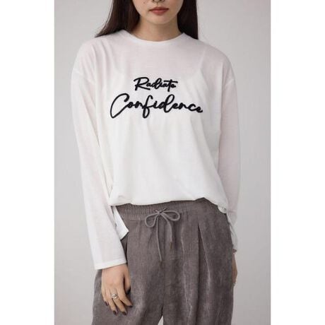 [^ԁF250IAA90-3691]VVESOX[uTVc|CgGghłnuV̂悤ȎhJ̃TłBfBe[肵VGbgł ̂fނgpĂ̂ŉؚ܂B肵ĂVGbgȂ炵ۂ^Ă܂BX^COǂȃ{gɂ킹₷Ȃ̂ŁApcɃXJ[gALX^COył܂BJ[fBK̃Ci[xXg̃Ci[ɂ킹₷łBnŏ_炩ȂhC^b`ȓVłBhイ̖xɂ͌̍܂A񎟉H̓łBFWHT͂₠藠@nFȂLkFȂ򊴁FȂ[ӎ]摜̏i̓TvłBۂ̏iƎdlAH኱قȂꍇ܂B摜̏i͌̏Ǝ˂pxAg̃j^[ɂAƐFقȂꍇ܂BpA舵̍ۂ́AAeV^OmFB