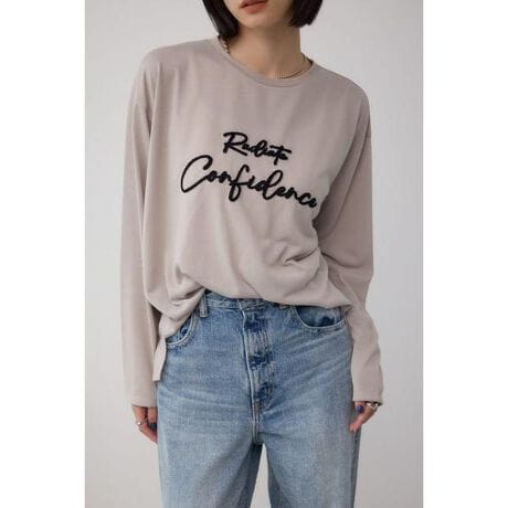 [^ԁF250IAA90-3691]VVESOX[uTVc|CgGghłnuV̂悤ȎhJ̃TłBfBe[肵VGbgł ̂fނgpĂ̂ŉؚ܂B肵ĂVGbgȂ炵ۂ^Ă܂BX^COǂȃ{gɂ킹₷Ȃ̂ŁApcɃXJ[gALX^COył܂BJ[fBK̃Ci[xXg̃Ci[ɂ킹₷łBnŏ_炩ȂhC^b`ȓVłBhイ̖xɂ͌̍܂A񎟉H̓łBFWHT͂₠藠@nFȂLkFȂ򊴁FȂ[ӎ]摜̏i̓TvłBۂ̏iƎdlAH኱قȂꍇ܂B摜̏i͌̏Ǝ˂pxAg̃j^[ɂAƐFقȂꍇ܂BpA舵̍ۂ́AAeV^OmFB