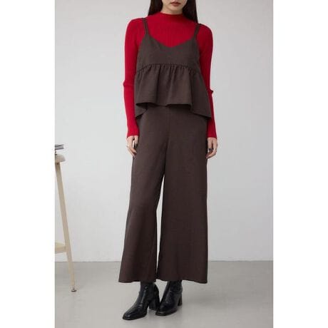 [^ԁF250IAC33-3221]rX`FC[hL~I[C|Cg炵VGbg̃L~^rX`FƃChVGbg̃JWAȃpcgݍ킹I[CBfBe[ЂɃAWX^[tĂ邽߁A𒲐ł܂BrX`F̐؂ւʒu߂ɐݒ肵Ă̂ŁAX^CAbv܂Bg͏ƂTCYݒȂ̂ŁAbNXĒpĂ܂BX^COnCQ[W̃jbgꖇŃAXL~\[Ƃ킹̂͂AVA[gbvX킹ƃÑX^CO܂BCi[ŋCɑΉłACełBn|GXegpBFȂ@nFȂLkFȂ򊴁FȂ[ӎ]摜̏i̓TvłBۂ̏iƎdlAH኱قȂꍇ܂B摜̏i͌̏Ǝ˂pxAg̃j^[ɂAƐFقȂꍇ܂BpA舵̍ۂ́AAeV^OmFB