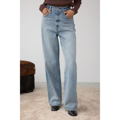 [^ԁF250IAC11-2901]AZUL DENIM CXg[Chfj|CgCXg[тɃLLƋPN炵fjpcłBfBeB[ڍׂ̃fBeB[ɂAZUL BY MOUSSYꉟAZUL DENIM nCEGXgChfjVfUCoBJWAȃfjɃCXg[΂߂Ă菗炵ۂɂȂ܂BňCɃghCNȃX^COoオ܂BG}Xgnû߃ACełBnmXgb`fjgpĂ܂BFȂ@nFȂLkFȂ򊴁FȂ250ISC11-229J̃s[giłB[ӎ]摜̏i̓TvłBۂ̏iƎdlAH኱قȂꍇ܂B摜̏i͌̏Ǝ˂pxAg̃j^[ɂAƐFقȂꍇ܂BpA舵̍ۂ́AAeV^OmFB